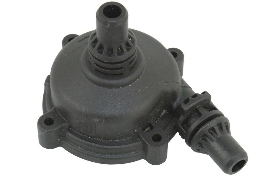 SU DAĞITICI POMPASI KAPAĞI EGEA-DOBLO 1.3 EURO 6 ELEKTRİKLİ | OEM:52148813-52113825-52148815