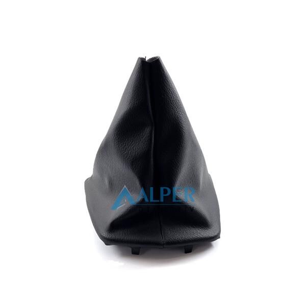 VİTES KÖRÜĞÜ SİYAH FİORİNO 2015> | OEM:46313196