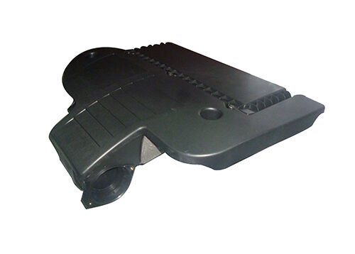 HAVA FİLTRE KAZANI KUTUSU FİLTRELİ ALBEA-FIORINO-LINEA-GRANDE PUNTO 1.3 MTJ kucuk bogaz | OEM:51798930