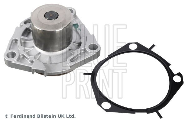 DEVİRDAİM GIULIETTA | OEM:46804051