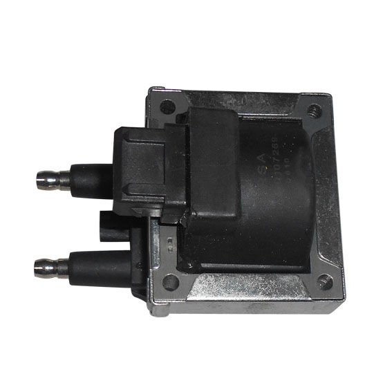 7700107269 BOBİN ATEŞLEME MGN/LAGUNA | OEM:7700854306