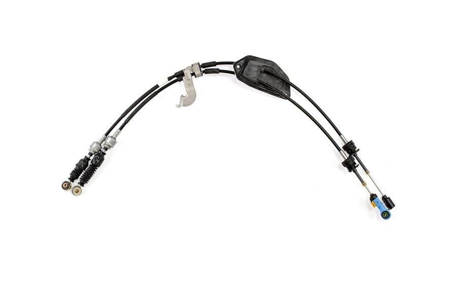 VİTES TELİ AURIS 1.6L | OEM:3382002680