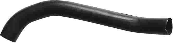 TURBO INTERCOLL HORTUMU SOL TRANSIT V348 3.2TDCI 200PS 07>12 | OEM:8C166C646AC-5137586