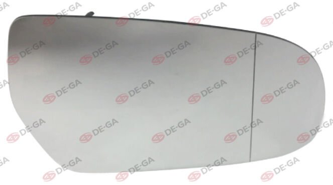 A.A3 DIŞ AYNA CAMI IS.Rh.03-12 | OEM:8K0857536F