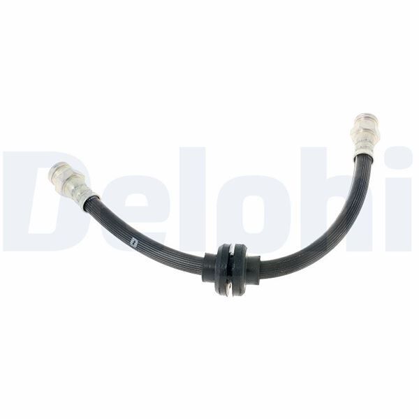 FREN HORTUMU BRAVO-BRAVO VAN-DELTA-DELTA 11/2006> | OEM:51783803