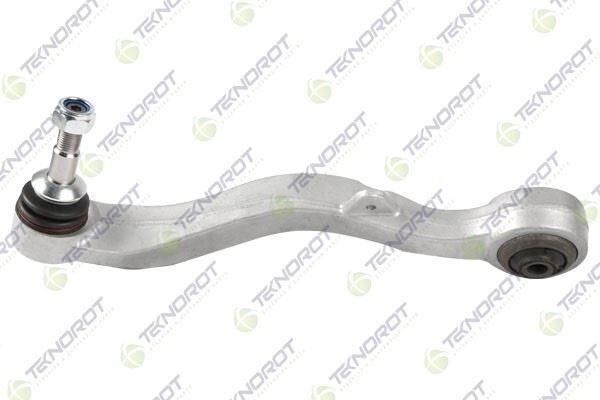 SALINCAK ON SAG ALT BMW E63 E64 E64 E65 E66 E67 | OEM:31126770772