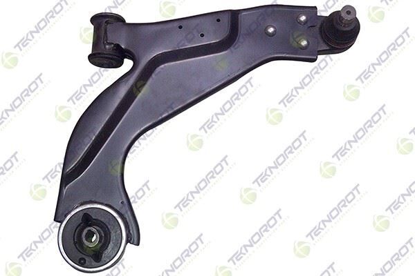 SALINCAK SAG KOMPLE MONDEO III 00>07 JAGUR XTYPE 01>09 ROTILLI | OEM:1S713042A1A-1116578-1118693-1522081