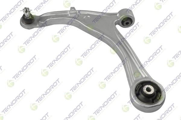 ROTİLLİ SALINCAK ÖN SOL ALT HONDA-ODYSSEY 4TH GEN-2011-2017- | OEM:51360TK8A10