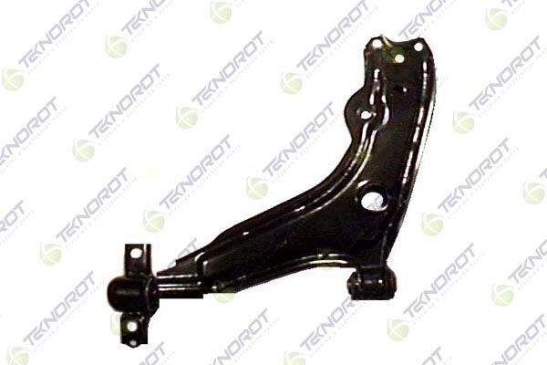 ROTİLSİZ SALINCAK-ÖN SOL ALT SKODA FELICIA 94-01 | OEM:6U0407151B