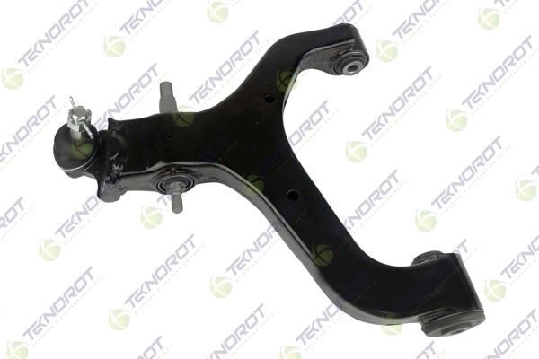 SALINCAK ALT SOL ROTİLLİ SSANGYONG ACTYON 05-10-REXTON 07-12 | OEM:4450109100-4450109004-4450109001