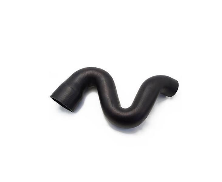 TURBO HORTUMU PASSAT-A4-SUPER B 1.9 TDI-2.0 TDI | OEM:8D0145828L