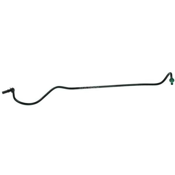 YAKIT BORUSU DOBLO 05--> | OEM:51783278-30912