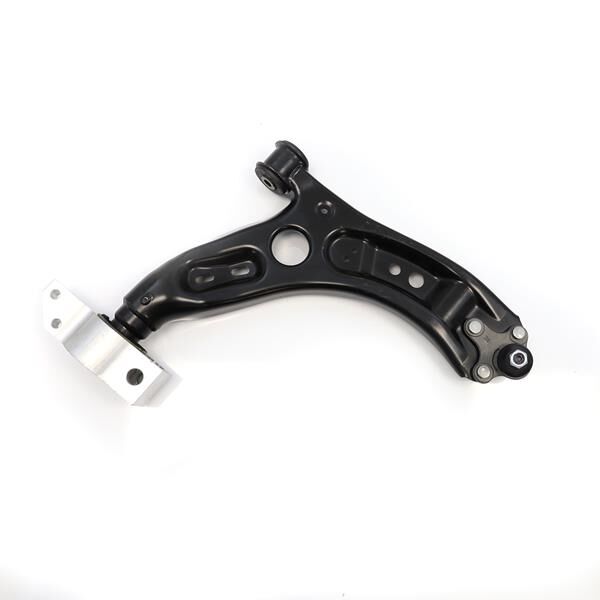 SALINCAK ROTİLLİ ALT-SAĞ PASSAT VI 10-15 | OEM:5N0407152