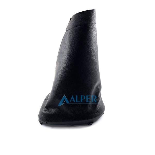 VİTES KÖRÜĞÜ KANGOO II | OEM:8200217780