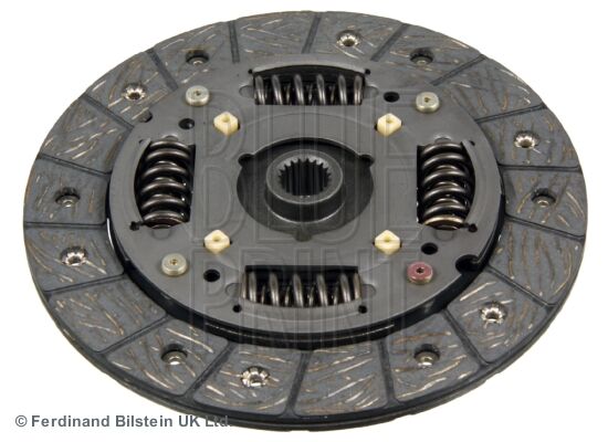 DEBRİYAJ BALATASI | OEM:46462446