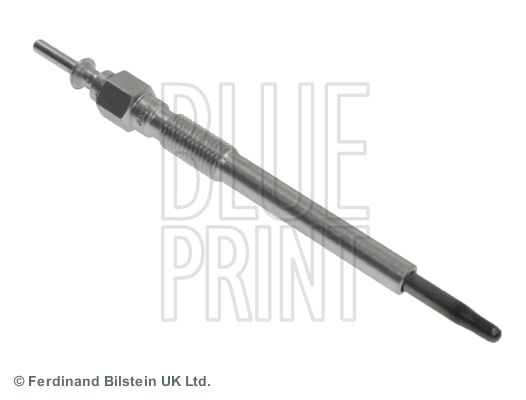 KIZDIRMA BUJİSİ ASTRA G-ASTRA H-COMBO-CORSA C-D-MERIVA-ZAFIRA-HONDA CIVIC VII 1.7 CDTI | OEM:1214035-97389905-1214063-1214301