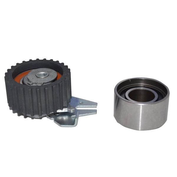 EKSANTRİK GERGİ RULMANI TK.DB | OEM:71747799