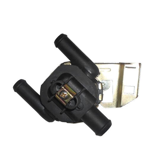 KALORİFER MUSLUĞU DEMİR R.12 | OEM:7701348153