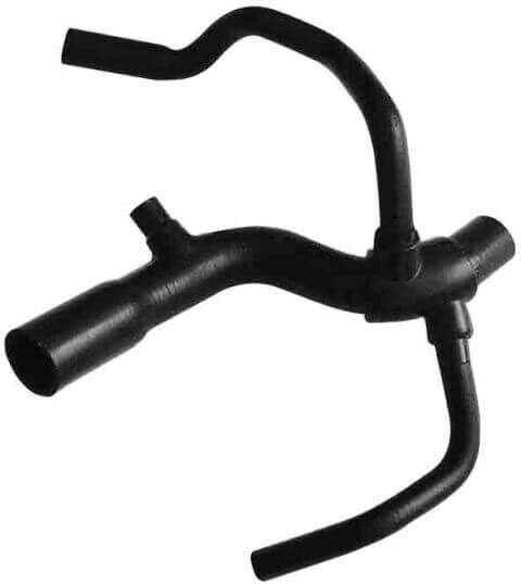 14428 RADYATÖR ALT HORTUM MONDEO 93-00 | OEM:97BB8286CC-1042256