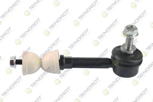 Z ROT ARKA FORD FOCUS 12 > | OEM:K750748-BV6Z5C486A