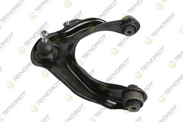 SALINCAK ÜST SOL ROTİLLİ HONDA ACCORD EURO 1.8L 2.0L F18B F20B CG CH 98-03 | OEM:51460S1AE01