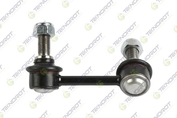 Z ROTU ÖN SOL KIA SORENTO 02-09 | OEM:54811-3E010