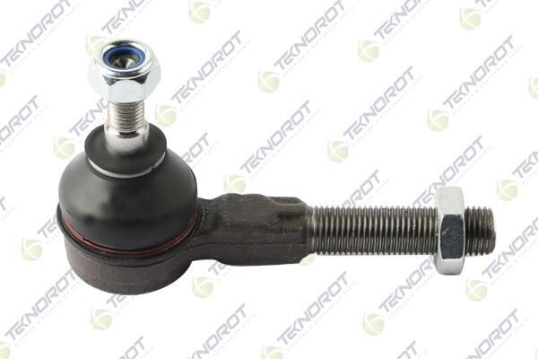ROTBAŞI ÖN RENAULT 4 5 6 1962-1987 | OEM:7701460955