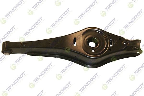 DENGE KOLU ARKA SOL/SAĞ GOLF V 03 > GOLF VI 08 > PASSAT 05 > | OEM:1K0505311AA-1K0505311S-1K0505311AB