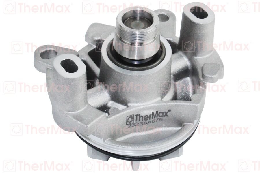 DEVİRDAİM MOVANO-MASTER II-VIVARO-TRAFIC II-LGN II-2.2DCI-2.5DCI PA803 T 8200729976 | OEM:7701474190-7701472625-2101000QAD