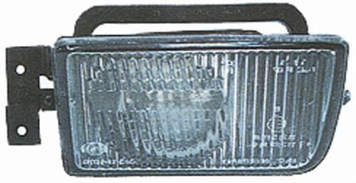 19-5038-05-2B B.5 E34 ÖN SİS FARI LH.88-94 | OEM:63178360942