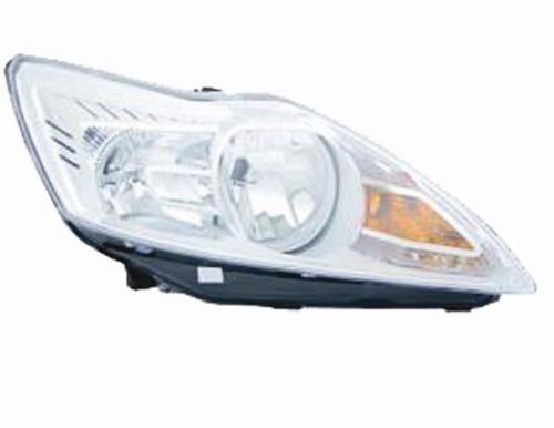 FAR KOMPLE SAG BEYAZ ZEMIN FOCUS II 08>11 20-B483-05-2B | OEM:8M5113100AE-1744971