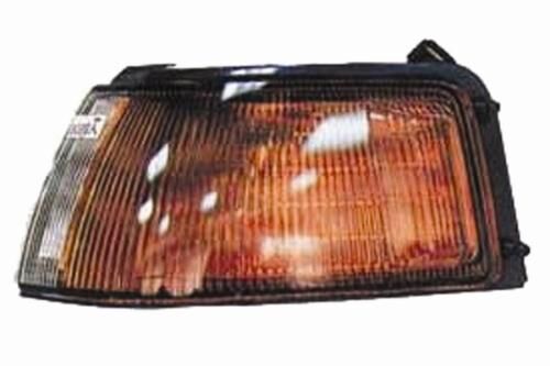 18-1828-00-6B MZ.323 ÖN SİNYAL SEDAN LH.90-94 | OEM:B455-51-07XB