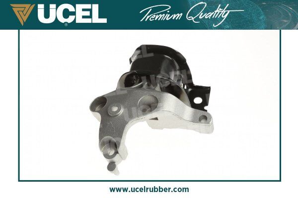 MOTOR TAKOZU HİDROLİK SAĞ DACIA LOGAN 06> SANDERO 08> DUSTER 10> 1.5dCi K9K | OEM:8200805809-112106262R