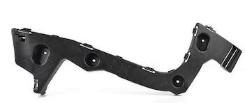 ARKA TAMPON BAGLANTI BRAKETI SOL FOCUS 11 > SEDAN | OEM:BM51F17E851AF-1729767