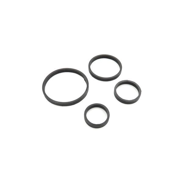 YAĞ SOĞUTUCU CONTA TAKIM TRANSPORTER V 03-15 | OEM:70198389