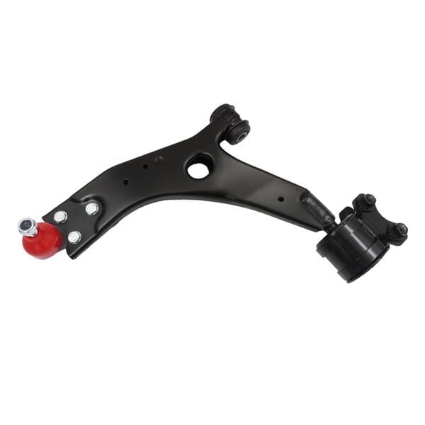 ON ALT SALINCAK SOL KOMPLE FOCUS II 04>11 CMAX 04>07 VOLVO C30 06>12 C70 II 06> S40 II 04> V50 05 > 1.6D 1.8D 2.0D 21MM ROTİLLİ | OEM:4M513A424AF-1570285-4M513A424AD