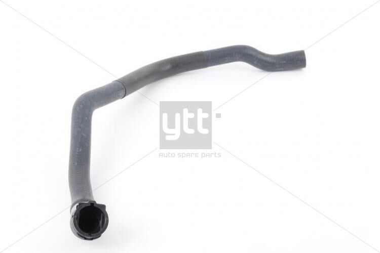 DEVİRDAİM HORTUMU 1 E81 -1 E87 06-12 | OEM:64216928590