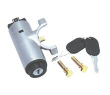 KONTAK GÖVDESİ F.UNO | OEM:46430504