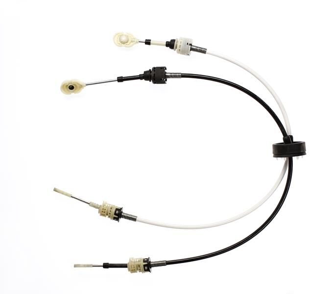 VİTES TELİ MERIVA 1.7 CDTİ 5 VİTES | OEM:24461921119R