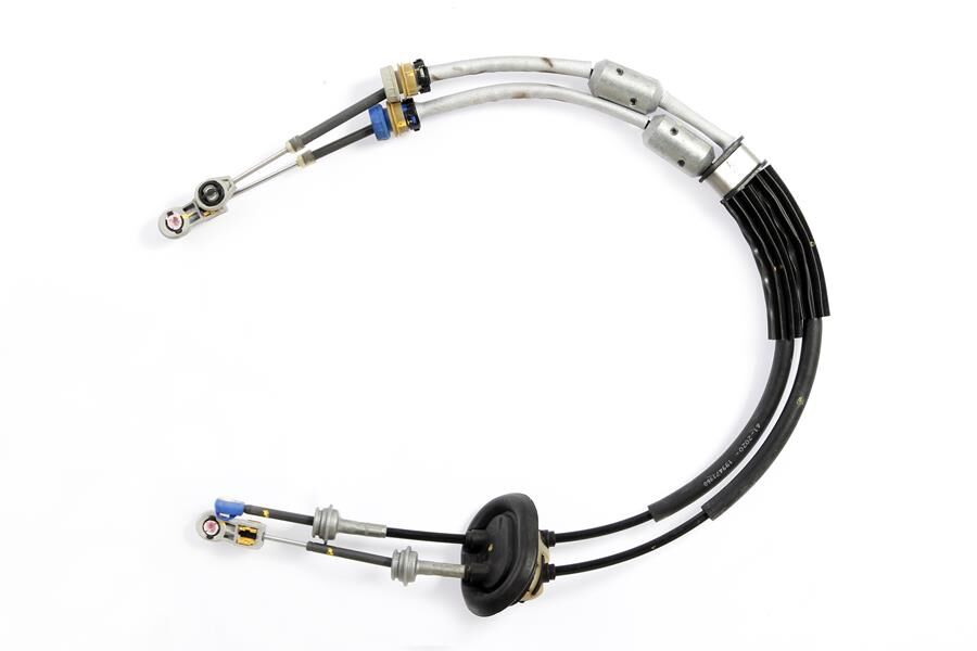 VİTES TELİ 308 ML6C ŞANZIMAN AĞIRLIKSIZ | OEM:2400.KN