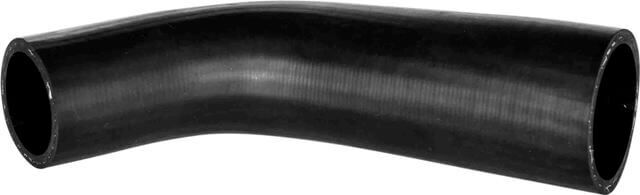 MANİFOLD HORTUMU FORD TRANSİT 02> 1.8 TDCİ | OEM:2T1Q 6K683 DC