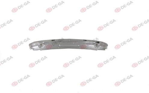 B.5 E39 ARKA TAMPON TAKV.96- | OEM:51128159371