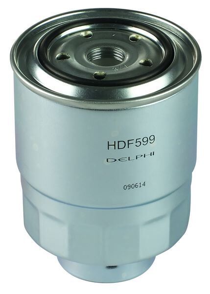 YAKIT FİLTRESİ HONDA ACCORD- CIVIC CR 2.2D | OEM:16901RMAE01