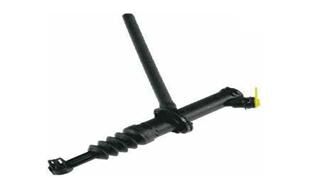 HİDROLİK DEBRİYAJ ÜST MERKEZİ RENAULT MEGANE II 03 >SCENIC 02 > 1.4-1.6 16V-1.5DCI 03 > K4M-K9K | OEM:8200151770-306107593R