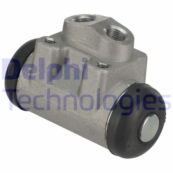 TEKERLEK SİLİNDİRİ DÜZENEĞİ - SSANGYONG ACTYON. ACTYON SPORTS. KORANDO. KYRON. MUSSO. REXTON 97>