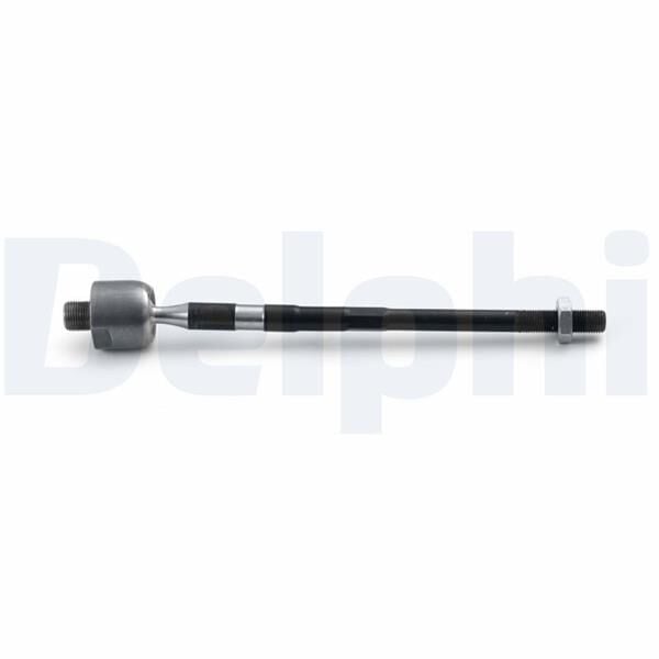 ROT KOLU SAĞ-SOL ISUZU D-MAX 2.5L 4JA1-TC Commonrail Turbo 4X2 4X4 TFR TFS 07-12 | OEM:8980565500