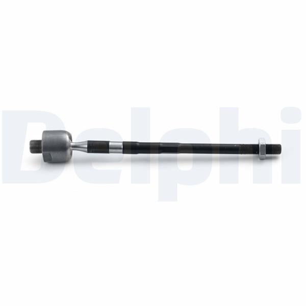 ROT KOLU SAĞ-SOL ISUZU D-MAX 2.5L 4JA1-TC Commonrail Turbo 4X2 4X4 TFR TFS 07-12 | OEM:8980565500