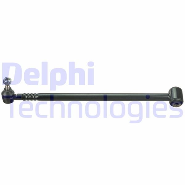 ROTİLLİ KOL - HYUNDAI SANTA FE 02/01>03/06