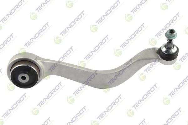 SALINCAK ON SAG UST BMW G20 18> | OEM:31106894664