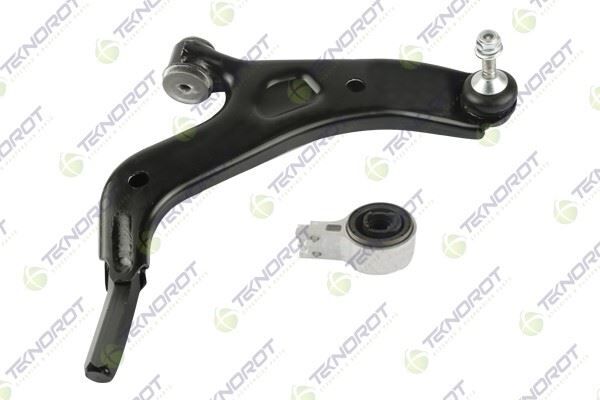 SALINCAK KİTİ ÖN SAĞ ALT FORD TAURUS 08-09 | OEM:8G1Z3078A-8G1Z3078S